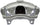 FRC12614N DISC BRAKE CALIPER