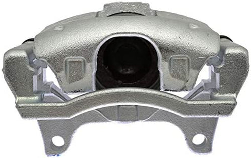 FRC12614N DISC BRAKE CALIPER