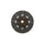 PN: 286111 - Centerforce I and II Clutch Friction Disc