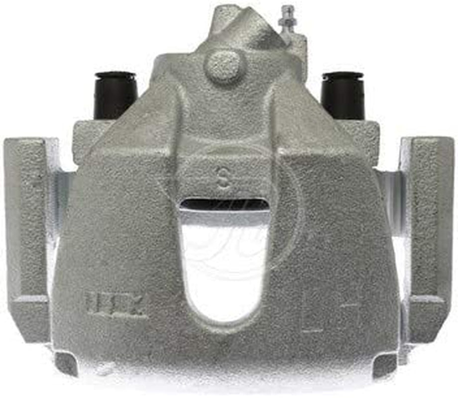 FRC11803N DISC BRAKE CALIPER
