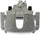 FRC11803N DISC BRAKE CALIPER