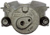 FRC11065N DISC BRAKE CALIPER