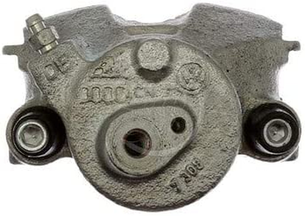 FRC11065N DISC BRAKE CALIPER