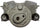 FRC11065N DISC BRAKE CALIPER