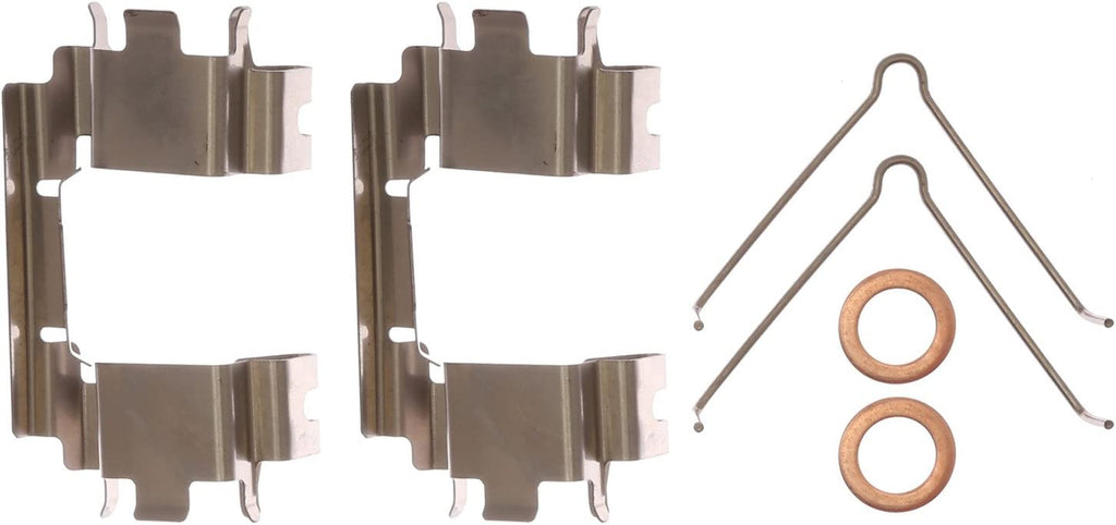 FRC11430N DISC BRAKE CALIPER