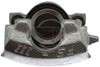 FRC11065N DISC BRAKE CALIPER