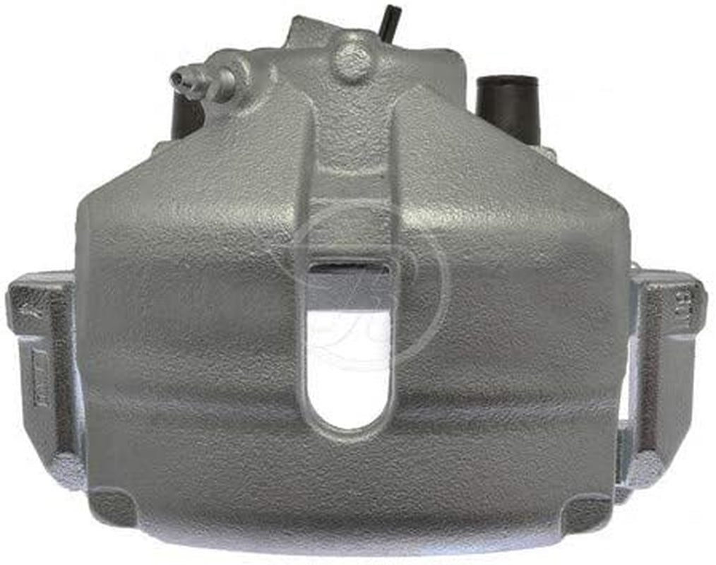 FRC12216N DISC BRAKE CALIPER