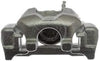 FRC11707N DISC BRAKE CALIPER