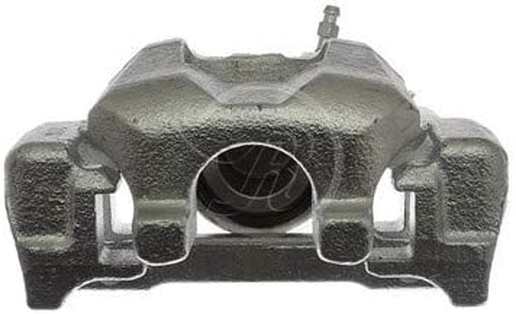 FRC11707N DISC BRAKE CALIPER