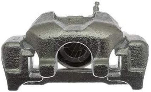 FRC11707N DISC BRAKE CALIPER