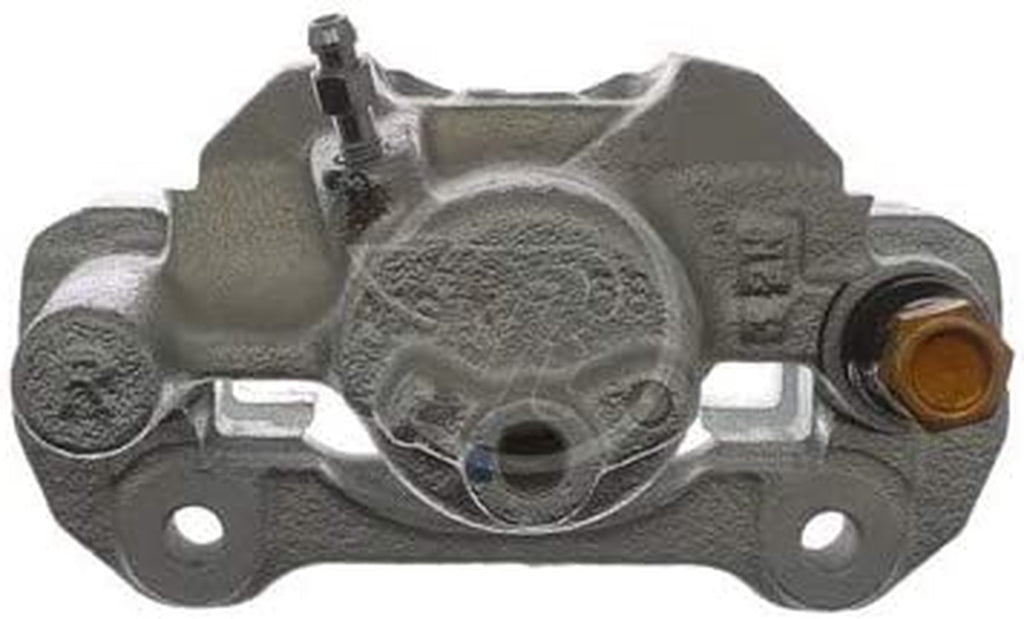 FRC11707N DISC BRAKE CALIPER