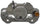 FRC11707N DISC BRAKE CALIPER