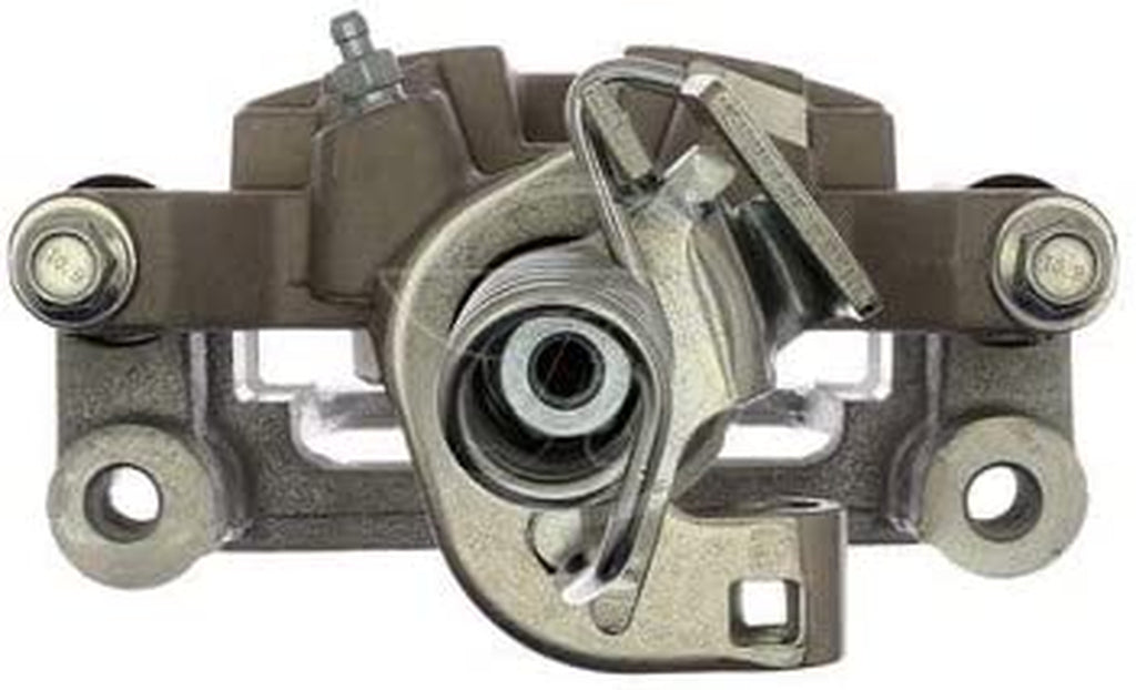 FRC11841N DISC BRAKE CALIPER