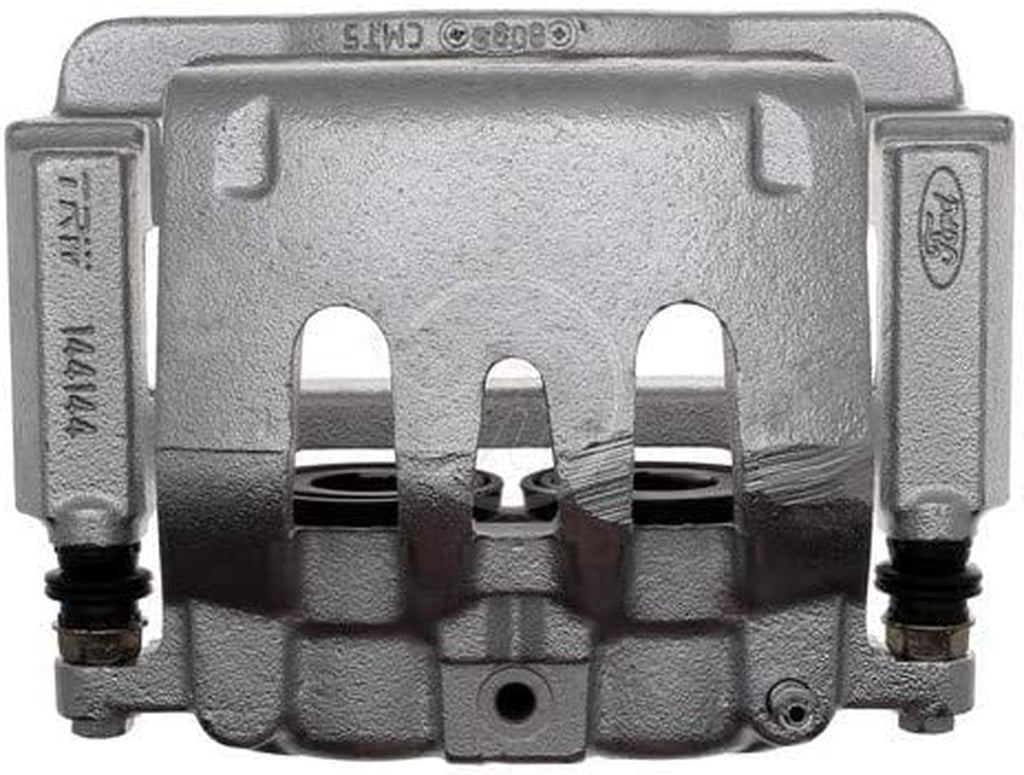 FRC11590N DISC BRAKE CALIPER