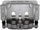 FRC11590N DISC BRAKE CALIPER