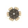 PN: 323534007 - DFX Clutch Friction Disc