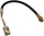 BH38681 Professional Grade Hydraulic Brake Hose