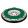 Fidanza Flywheel-Aluminum PC To1; High Performance; Lightweight with Replaceable Friction