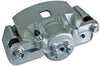 FRC11527DN BRAKE CALIPER