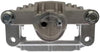 FRC11082N DISC BRAKE CALIPER