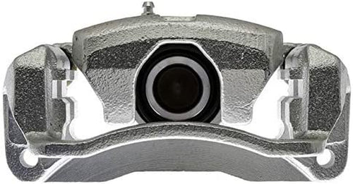 FRC11698N DISC BRAKE CALIPER and BRACKET ASSEMBLY