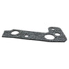 Crown Automotive - Paper Gray Transmission Filter Gasket