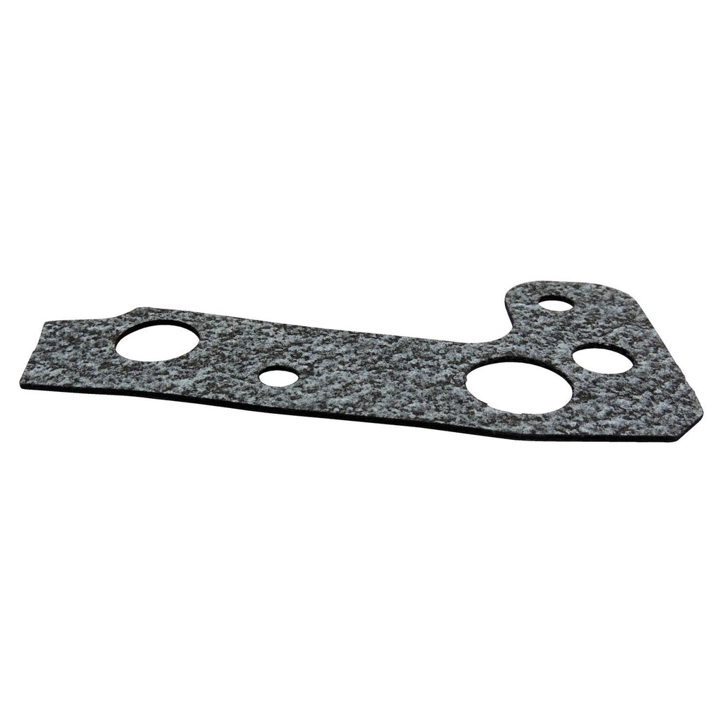 Crown Automotive - Paper Gray Transmission Filter Gasket