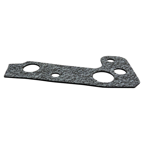 Crown Automotive - Paper Gray Transmission Filter Gasket