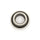 PN: N1725 - Centerforce Accessories Throw Out Bearing / Clutch Release Bearing