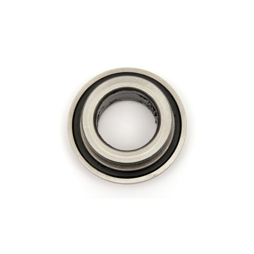 PN: N1725 - Centerforce Accessories Throw Out Bearing / Clutch Release Bearing
