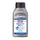 LIQUI MOLY Brake Fluid - 20152