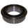 Crown Automotive - Metal Unpainted Input Shaft Bearing