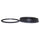 Crown Automotive - Rubber Black Brake Caliper Seal Kit