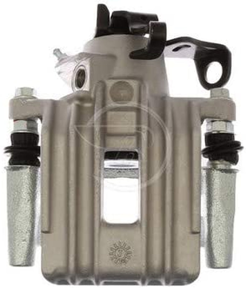 FRC11078N DISC BRAKE CALIPER