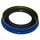Crown Automotive - Metal Black Axle Shaft Seal