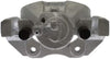 FRC11803N DISC BRAKE CALIPER
