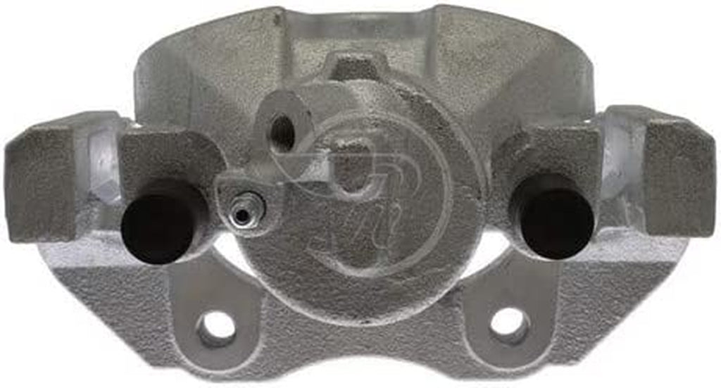 FRC11803N DISC BRAKE CALIPER