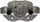 FRC11803N DISC BRAKE CALIPER