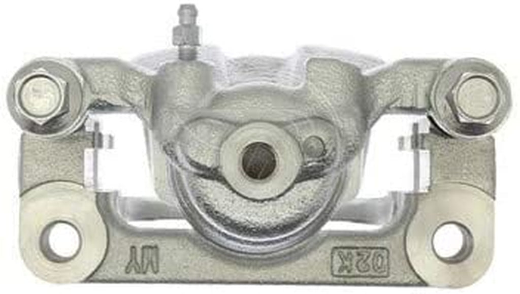 FRC12813N DISC BRAKE CALIPER