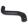 Crown Automotive - Rubber Black Radiator Hose