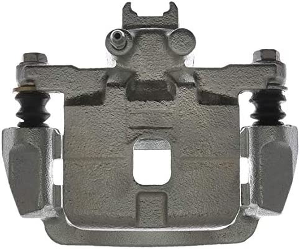 FRC11698N DISC BRAKE CALIPER and BRACKET ASSEMBLY
