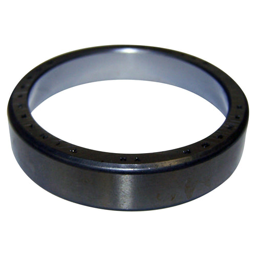 Crown Automotive - Metal Unpainted Output Shaft Bearing Cup