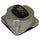 Crown Automotive - Metal Black Transmission Mount