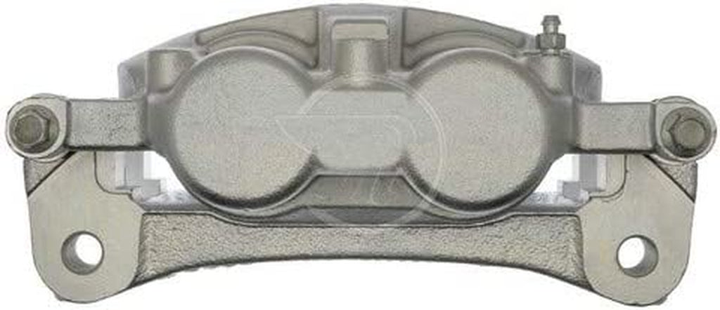 FRC12278N DISC BRAKE CALIPER