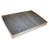 Crown Automotive - Paper Gray Cabin Air Filter