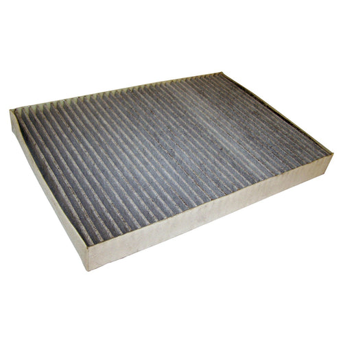 Crown Automotive - Paper Gray Cabin Air Filter