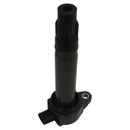 Crown Automotive - Plastic Black Ignition Coil
