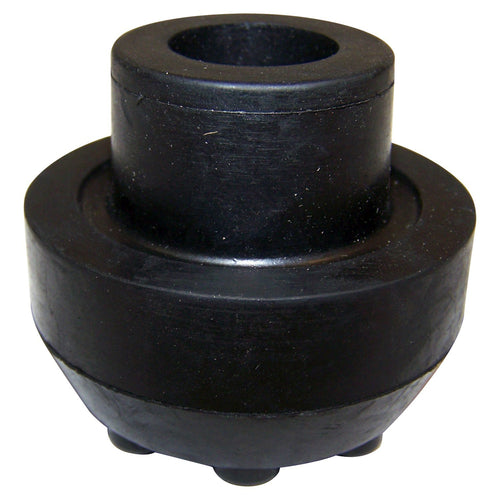 Crown Automotive - Metal Unpainted Control Arm Bushing
