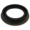 Crown Automotive - Metal Black Oil Pump Seal