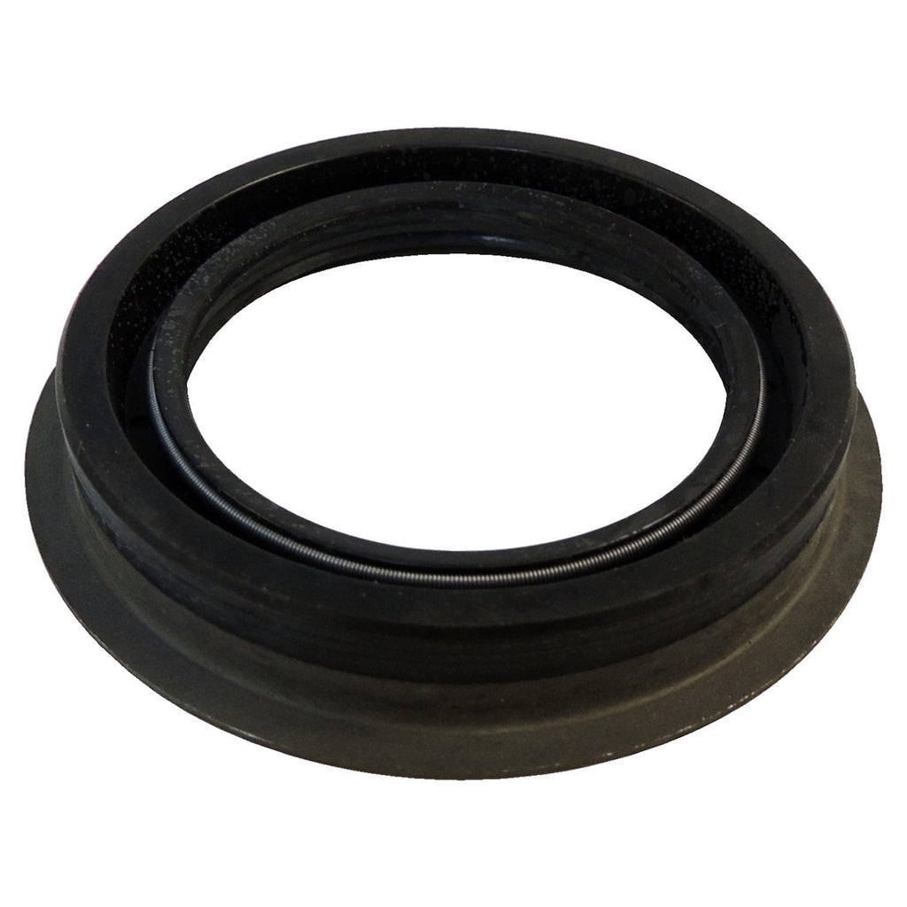 Crown Automotive - Metal Black Oil Pump Seal